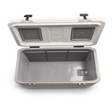 イグルー マックスコールド 150QT イグルー マックスコールド 150QT