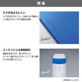 コクヨ クリヤーホルダーブック ノビータ 5冊セット