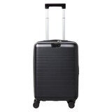 エース フック付きスーツケース 20インチ/機内持ち込みサイズ 41L エース フック付きスーツケース 20インチ/機内持ち込みサイズ 41L