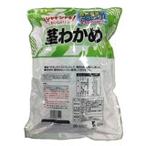 甘酢茎わかめ 530g 甘酢茎わかめ 530g