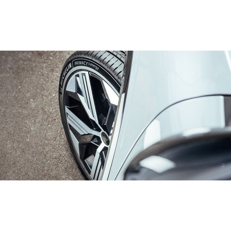 Michelin 225/55R18 102V XL PRIMACY 5 ENERGYMI Michelin 225/55R18 102V XL PRIMACY 5 ENERGYMI
