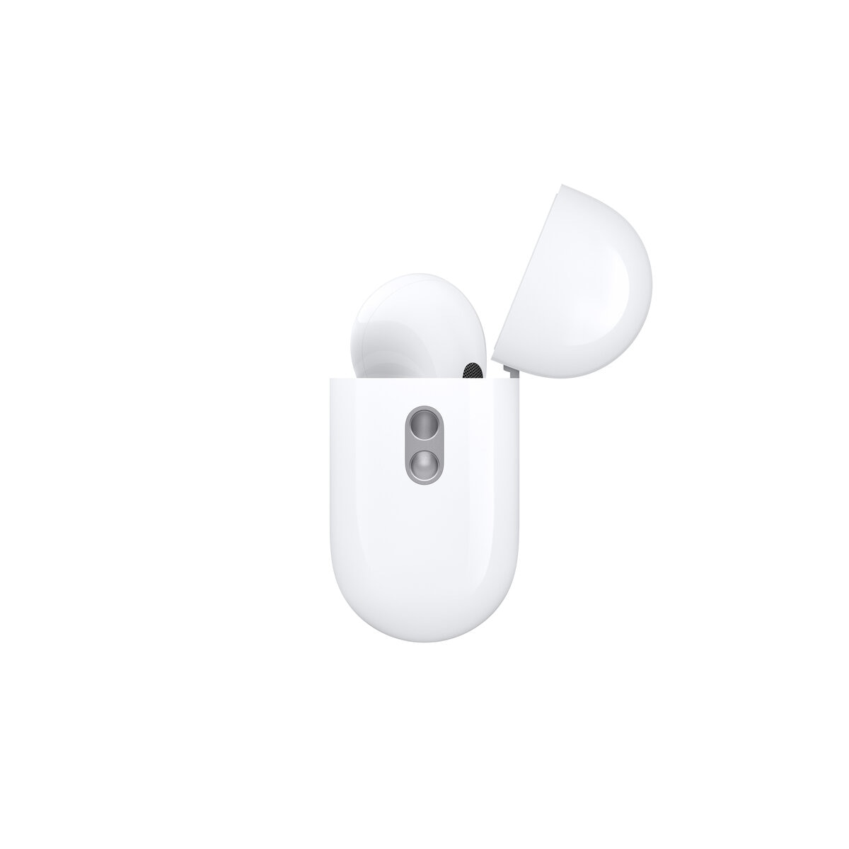 AirPods Pro（第2世代）