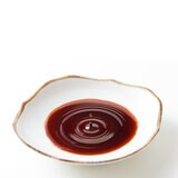 お醤油屋さんの匠の味 おせんべいとお醤油セット （煎餅12袋＋醤油3本入り）