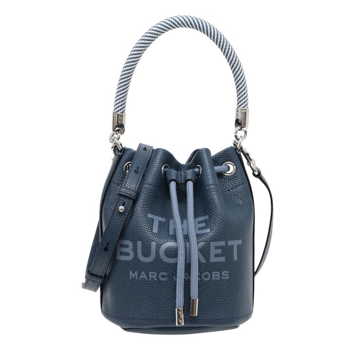 マークジェイコブス バッグ MARC JACOBS（マーク・ジェイコブス） ショルダーバッグ バッグ THE