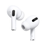 AirPods Pro MagSafe対応