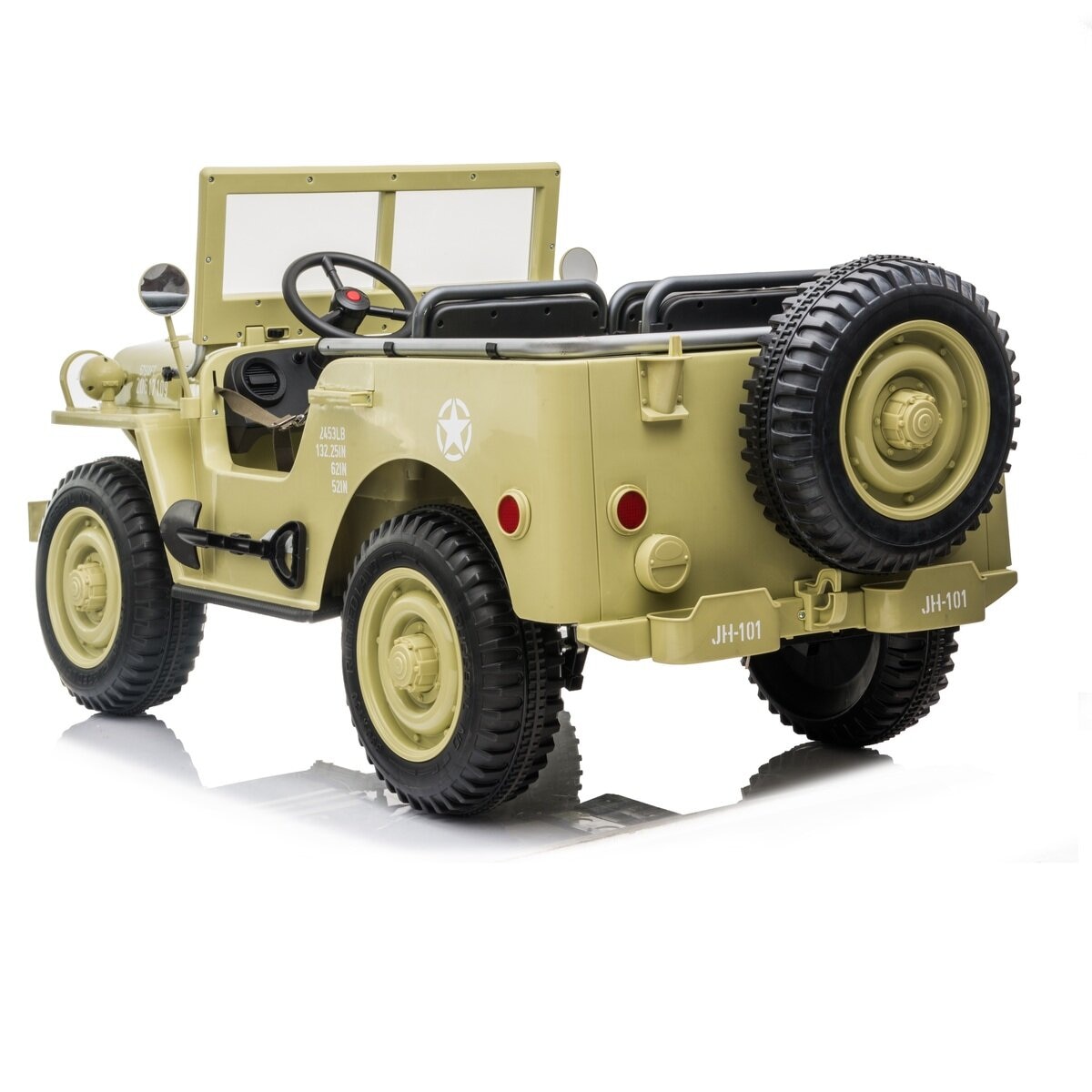 オンライン限定商品 オンライン直送子ども用 電動乗用玩具 フォークリフト電動乗用カー 車 おもちゃ 大きい 運転 乗る 乗り物 男の子 レッド 赤 イエロー 黄色 ライドオン 誕生日 プレゼント 充電式 Usb リアル かっこいい 働く車 はたらくくるま Fucoa Cl オンライン限定商品 オンライン直送子ども用 電動乗用玩具 フォークリフト電動乗用カー 車 おもちゃ 大きい 運転 乗る 乗り物 男の子 レッド 赤 イエロー 黄色 ライドオン 誕生日 プレゼント 充電式 Usb リアル かっこいい 働く車 はたらくくるま Fucoa Cl