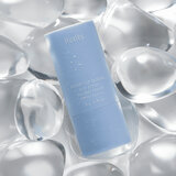 ハクスリー サンスティック 20g ウォータリータッチ