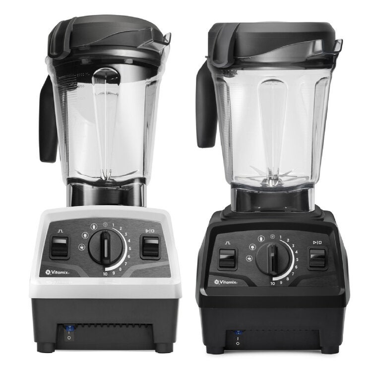 バイタミックス E520 Explorian Blender | Costco Japan