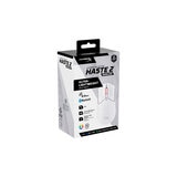 ハイパーエックス Pulsefire Haste 2 ワイヤレスゲーミングマウス 6N0A9AA-White