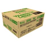 C1000 ビタミンレモン 140ml x 30本 C1000 ビタミンレモン 140ml x 30本