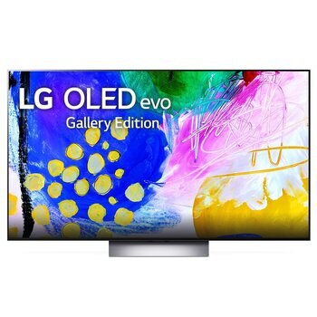 LG 65型 4K 有機EL テレビ OLED65G1PJA | Costco Japan