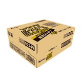 ハウス メガシャキ100ml x 30本 ハウス メガシャキ100ml x 30本