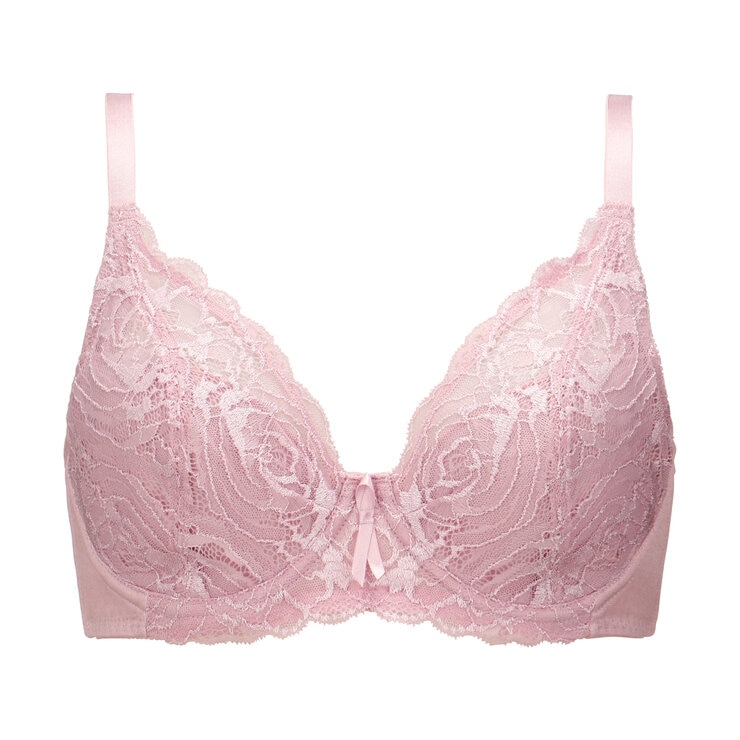 トリンプ・インターナショナル・ジャパン フルカップブラ