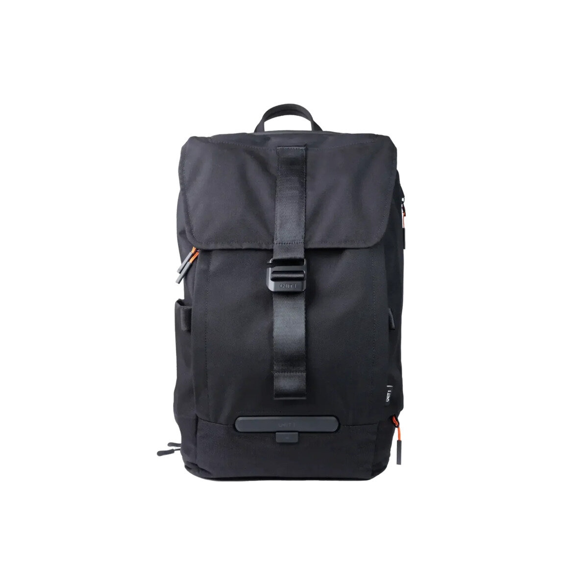 トーチ バックパック (V2) 22L トーチ バックパック (V2) 22L