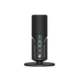 ゼンハイザー PROFILE USBマイクロホン ゼンハイザー PROFILE USBマイクロホン