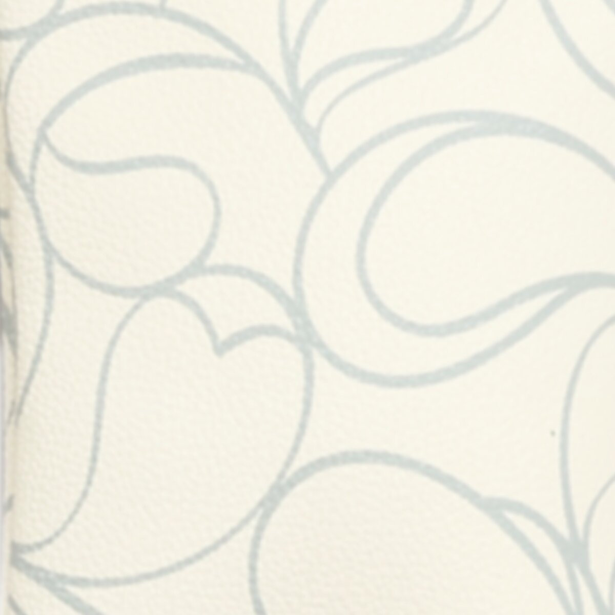 傘ケース 楽スポ ドローイング ホワイト