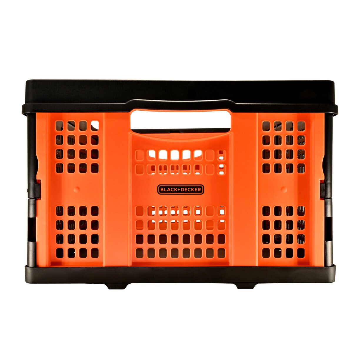 ブラックアンドデッカー 折りたたみ式バスケット BXWT-H205 | Costco Japan