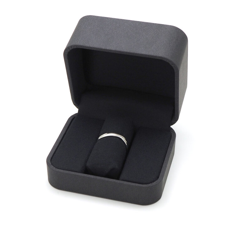 プラチナ 950 マリッジリング 3.0mm 3 ~ 21 号