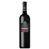 バルカン・クラシック・カベルネ・ソーヴィニョン 750ml