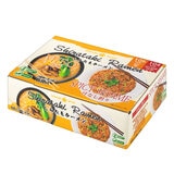 ひかり味噌 しらたきラーメン 6食