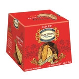 サロンノ パネトーネ 1kg サロンノ パネトーネ 1kg