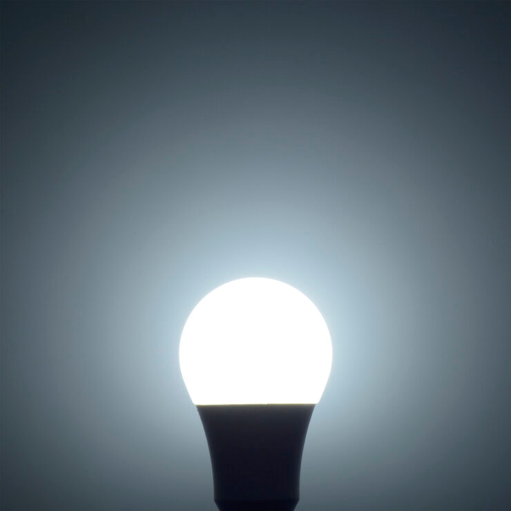 オーム電機 LED電球 E26 100形相当 電球色 LDA11L-G AG59/昼光色 LDA11D-G AG59 オーム電機 LED電球 E26 100形相当 電球色 LDA11L-G AG59/昼光色 LDA11D-G AG59