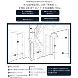 Thomasville 布製モジュラーソファ6ピース ベージュ 収納オットマン付