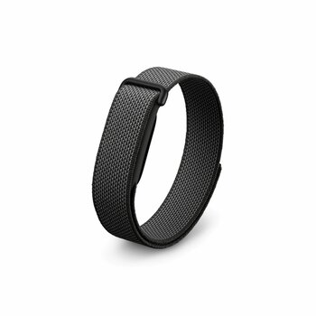 Google Fitbit Air フィットネスアクティビティトラッカーバンド