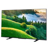 レグザ 50インチ 4K HDR液晶テレビ 50M550L レグザ 50インチ 4K HDR液晶テレビ 50M550L