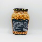 マイユ種入りマスタード845G マイユ種入りマスタード845G