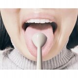 EXELUX® 電動歯ブラシ&フロス パーフェクトダブルケア 2in1 コンパクト