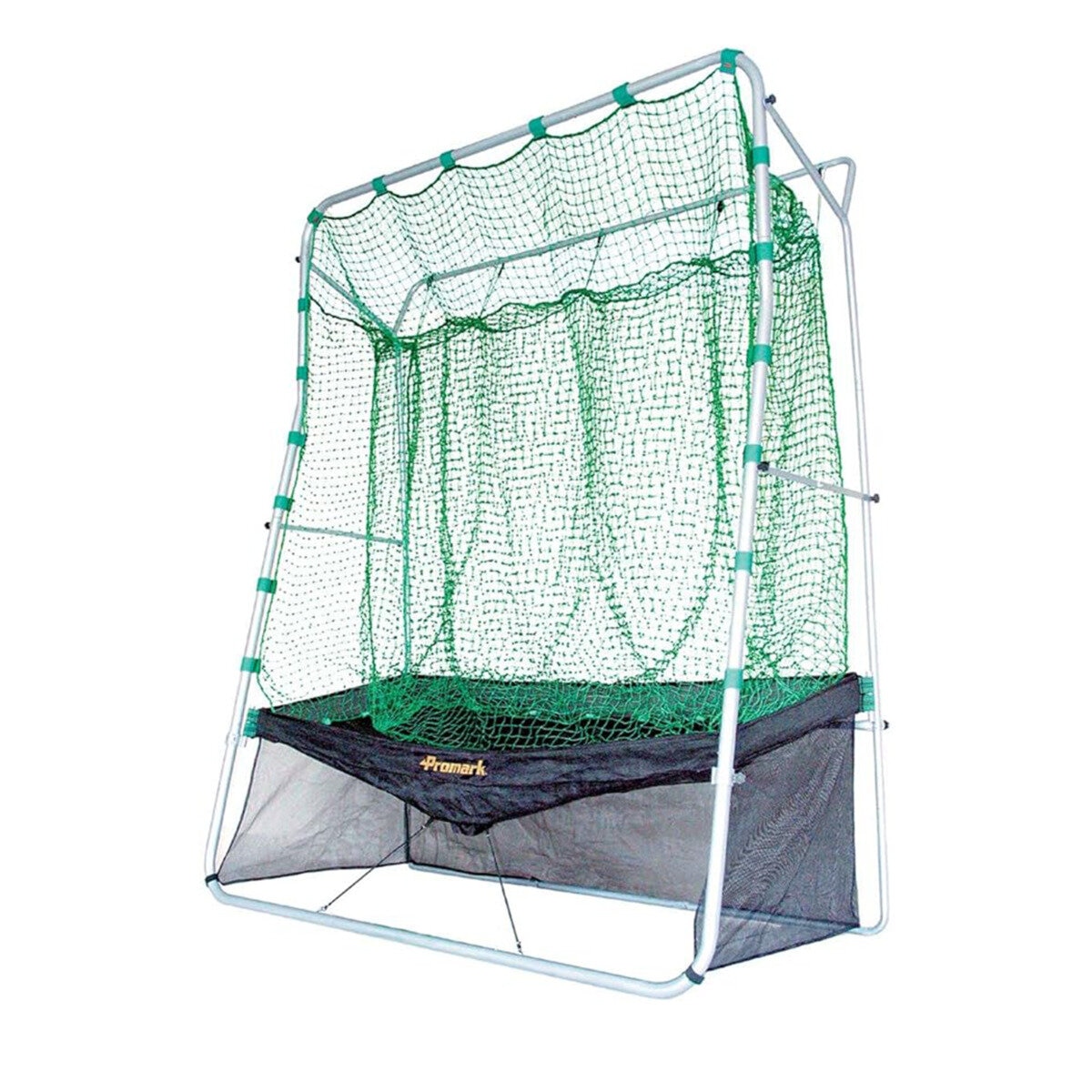 プロマーク 野球用 バッティングネット HTN-85
