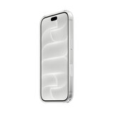 MagSafe対応iPhone 18 Proクリアケース
