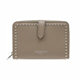 ジェイアンドエムデヴィッドソン 二つ折り財布 ジェイアンドエムデヴィッドソン 二つ折り財布