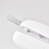 PETKIT ペット LED付爪切り PK403