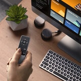 Satechi R2 Bluetoothマルチメディアリモートコントローラー