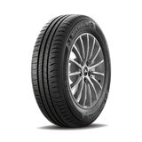 Michelin 205/60 R15 91H TL ENERGY SAVER+ GRNX MI