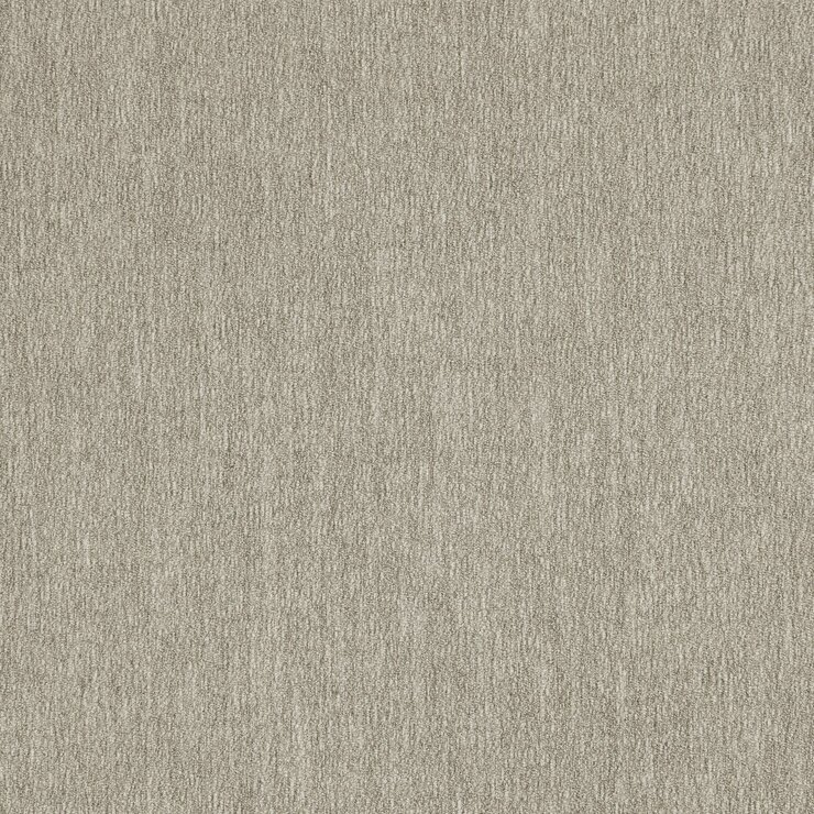 Thomasville セクショナルソファ 3ピース