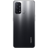 OPPO Reno5A SIMフリー スマートフォン