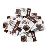 ブルーノ チョコレートブラウニー クリスプ 22g x 10袋