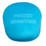 ポケモン ダイカットクッション 25cm x 30cm クワッス