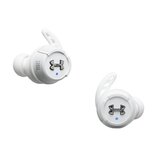 JBL アンダーアーマー 完全ワイヤレスイヤホン Sport Flash