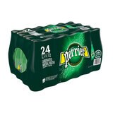 ペリエ 500ml x 24 本