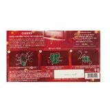 スターバックス オリガミ ホリデーシーズンブレンド 20個