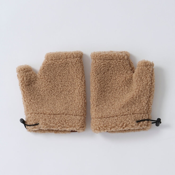オーシャンパシフィック グローブ オーシャンパシフィック グローブ