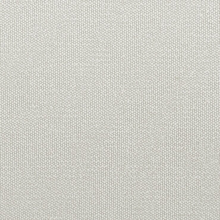 HENREDON 6ピースモジュラーソファ HENREDON 6ピースモジュラーソファ