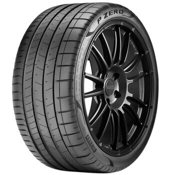 PIRELLI 255/35ZR19 96Y XL (ALP) P-ZERO (PZ4)