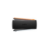 自転車用スマート ライト PRO DUAL