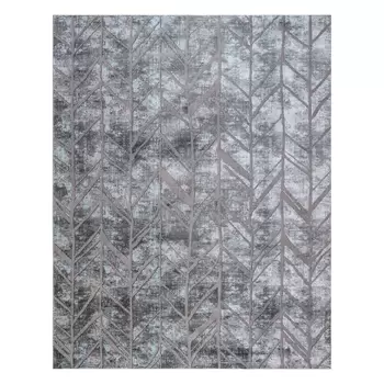 ヘンリーエリアラグ 160cm x 213cm ヘンリーエリアラグ 160cm x 213cm