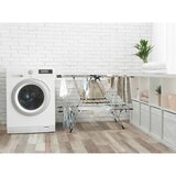 GREENWAY SS DRYING RACK GREENWAY SS DRYING RACK